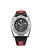 Tonino Lamborghini Cuscinetto R automatic watch red