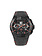 Tonino Lamborghini GT1 Chrono Watch