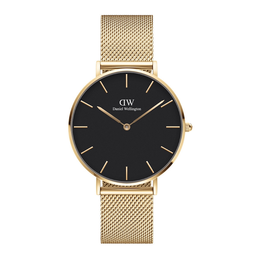 Daniel Wellington PETITE UHR DW00100345 346mm