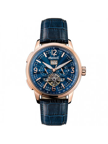 Ingersoll Regent - I00301
