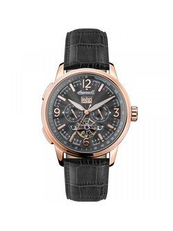 Ingersoll Regent - I00302