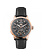 Ingersoll Regent - I00302