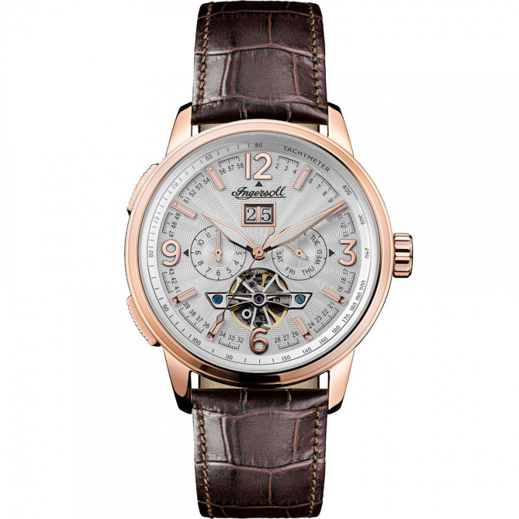 Ingersoll Regent - I00303