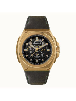 Ingersoll The Motion Automatic I11701