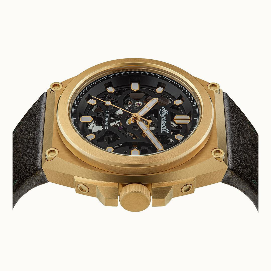 Ingersoll The Motion Automatic I11701