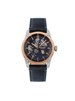 Ingersoll The Carroll Automatic I11602