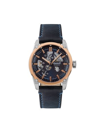 Ingersoll The Carroll Automatic I11602