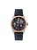 Ingersoll The Carroll Automatic I11602