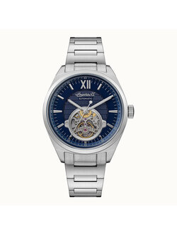 Ingersoll The Shelby Automatic I10902