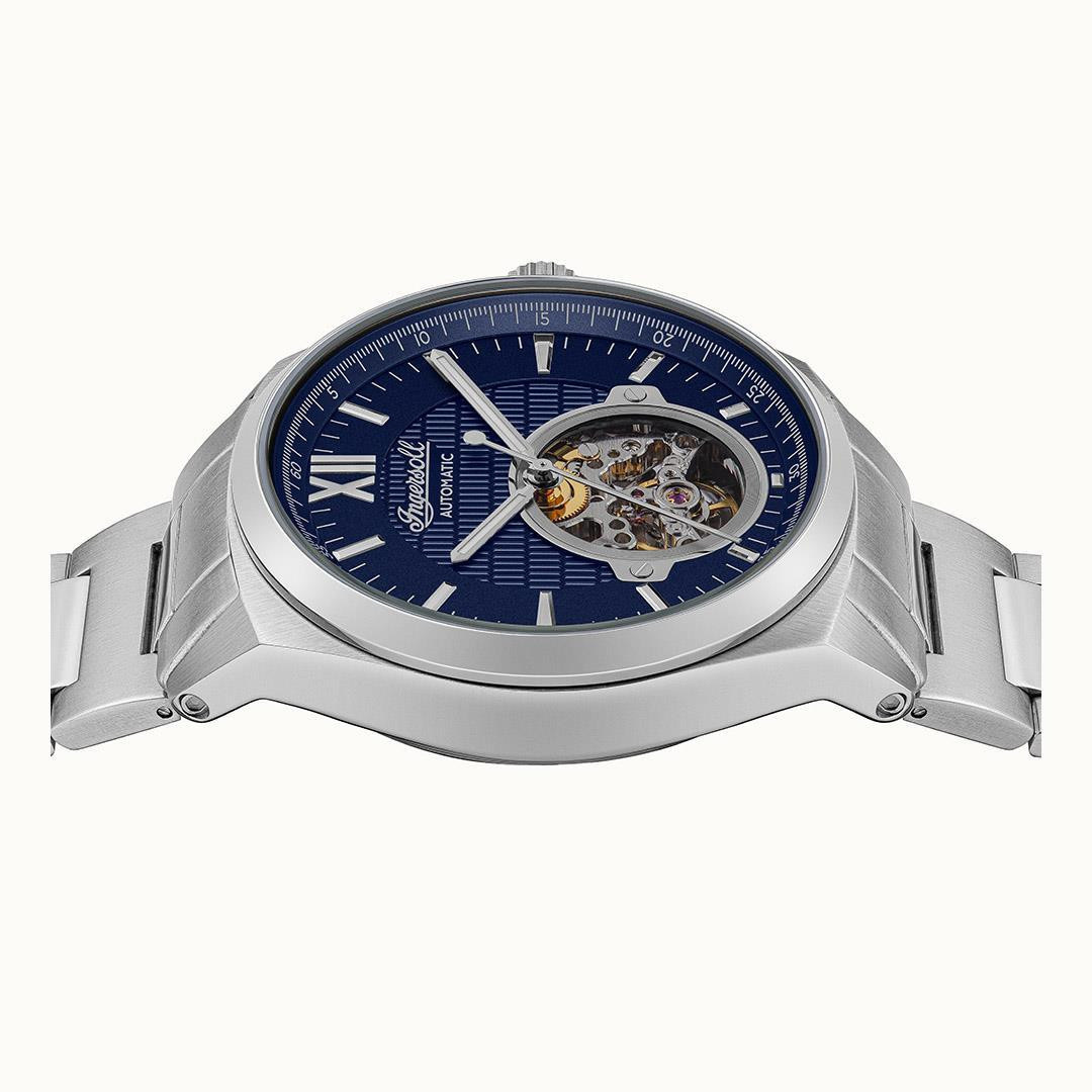 Ingersoll The Shelby Automatic I10902