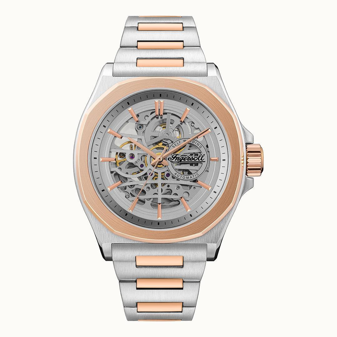 Ingersoll The Orville Automatic I09304