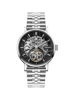 Ingersoll THE CHARLES AUTOMATIC I05804B