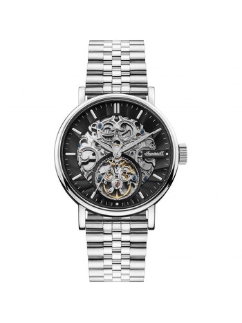 Ingersoll THE CHARLES AUTOMATIC I05804B