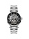 Ingersoll THE CHARLES AUTOMATIC I05804B