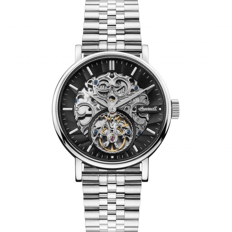 Ingersoll THE CHARLES AUTOMATIC I05804B