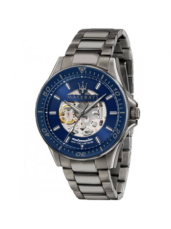 Maserati Sfida Automatic - R8823140001