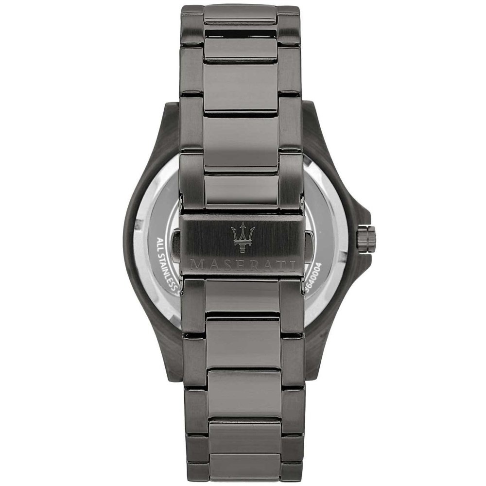 Maserati  Sfida Automatic - R8823140001