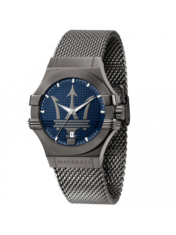 Maserati Potenza - R8853108005