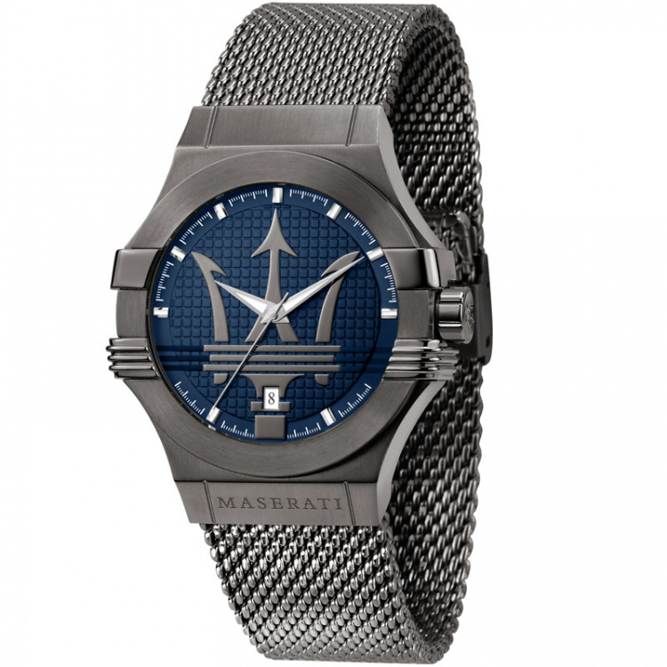 Maserati Potenza - R8853108005