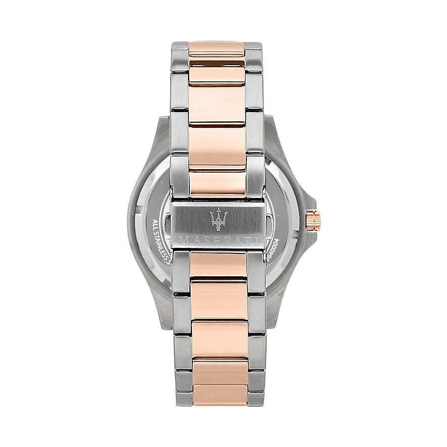 Maserati Sfida - R8853140003