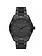 Armani Exchange Enzo - AX1826