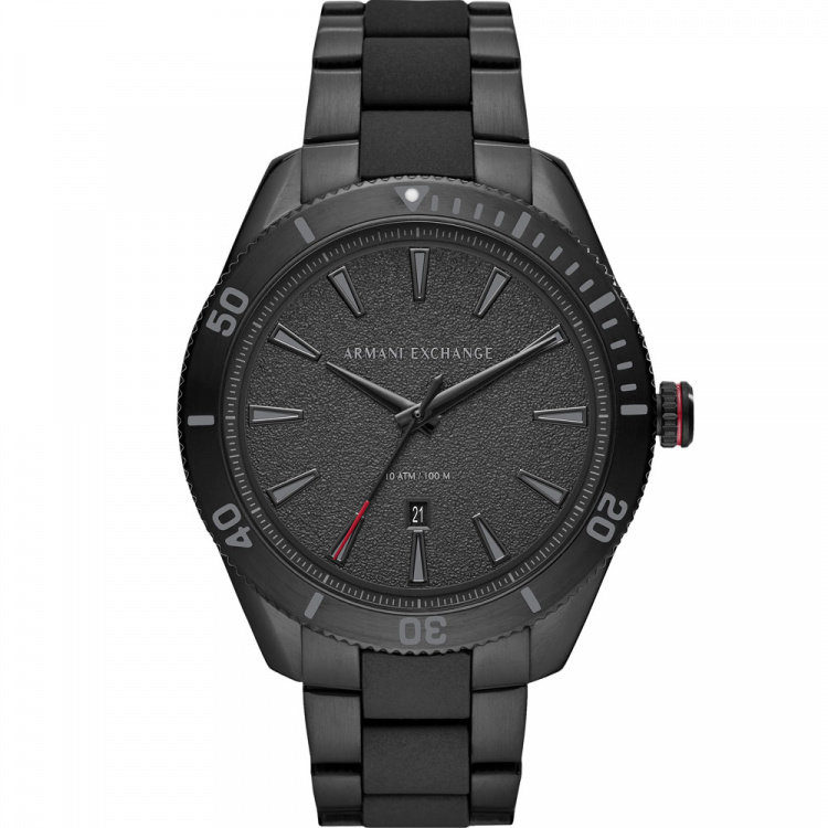 Armani Exchange Enzo - AX1826
