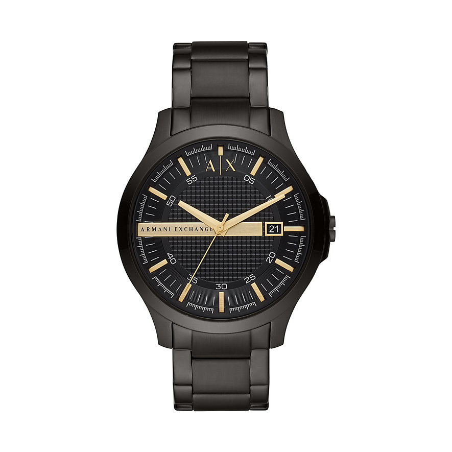 Armani Exchange Hampton - AX2413