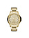 Armani Exchange Hampton - AX2415