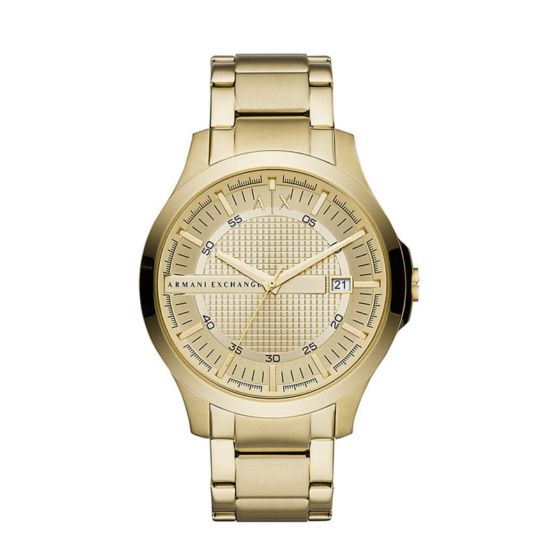 Armani Exchange Hampton - AX2415