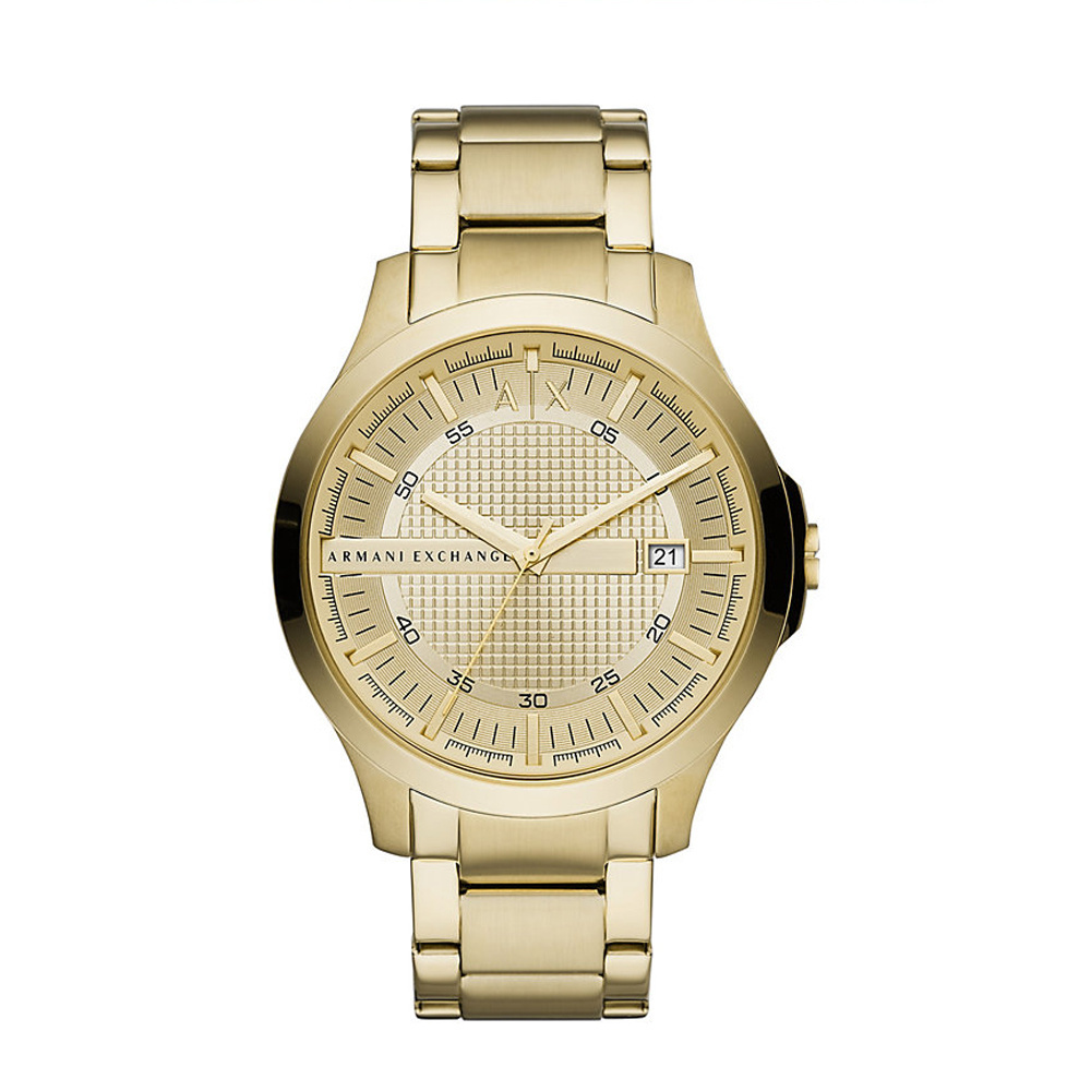 Armani Exchange Hampton - AX2415