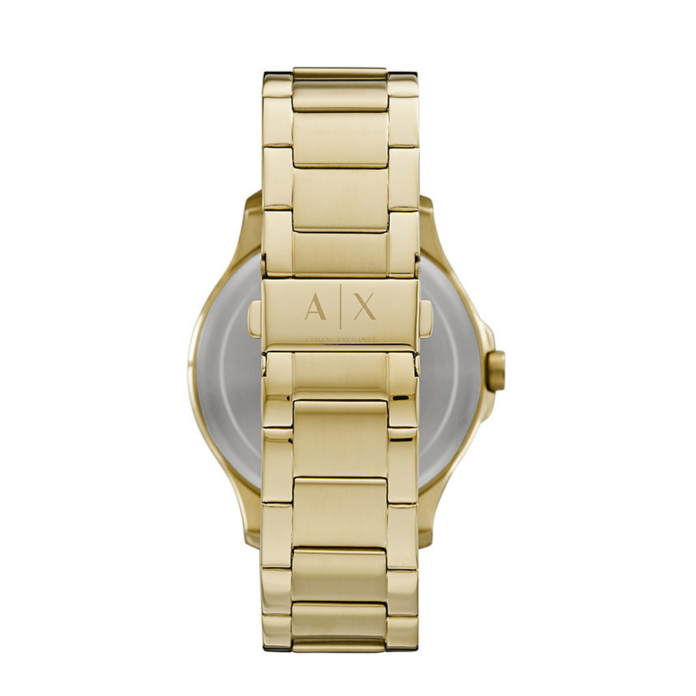 Armani Exchange Hampton - AX2415