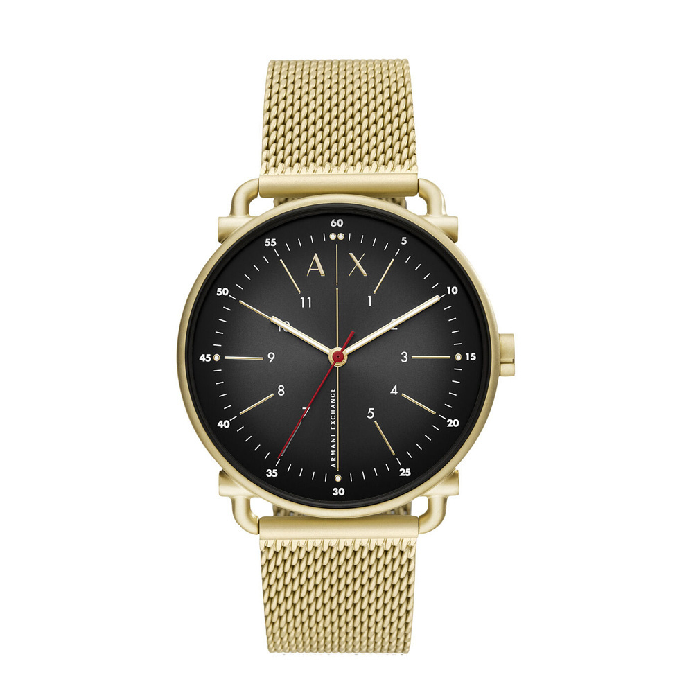 Armani Exchange Rocco - AX2901