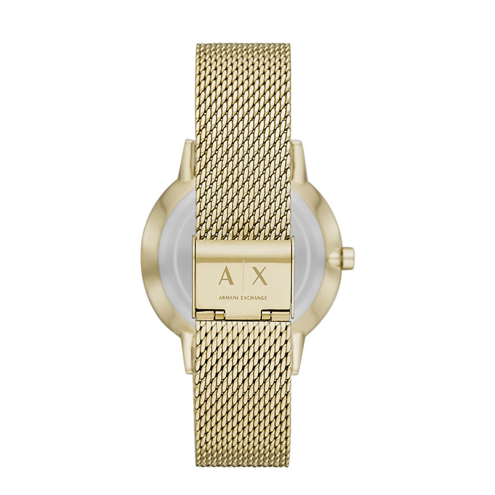 Armani Exchange Rocco - AX2901