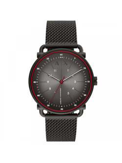 Armani Exchange Rocco - AX2902
