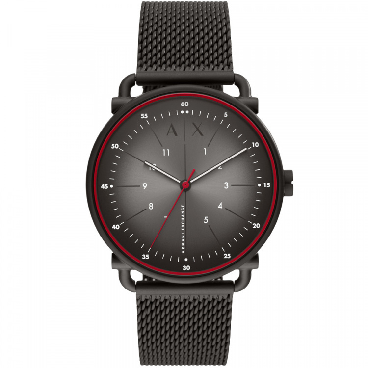 Armani Exchange Rocco - AX2902