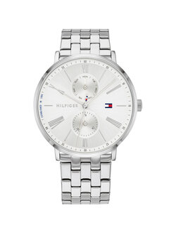 Tommy Hilfiger DRESSED UP 1782068