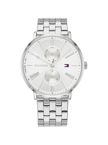 Tommy Hilfiger DRESSED UP 1782068