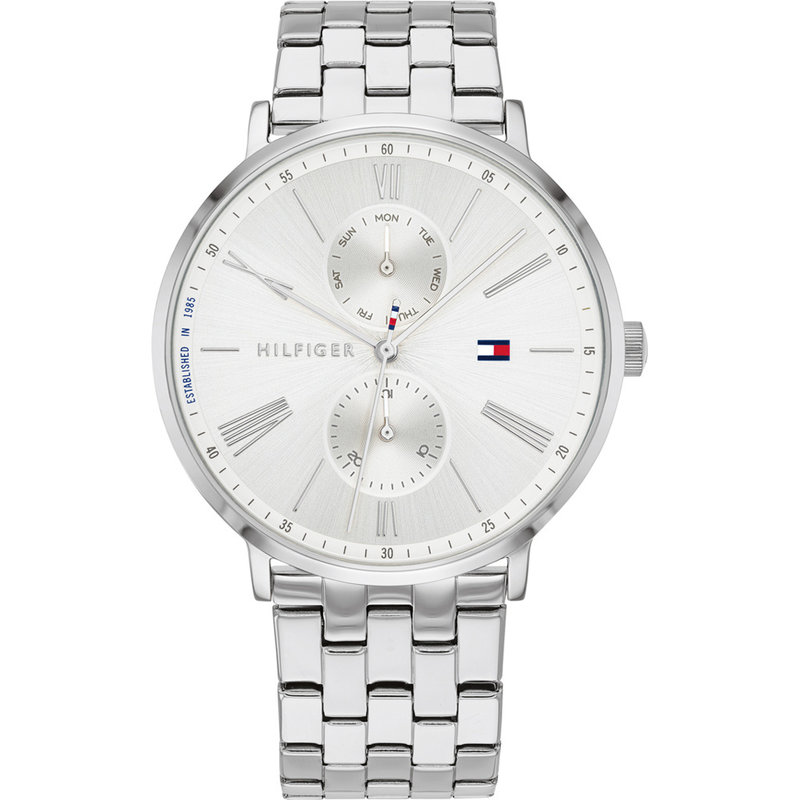 Tommy Hilfiger DRESSED UP 1782068