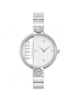 Versus Versace Rue Denoyez - VSP1U0119