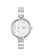 Versus Versace Rue Denoyez - VSP1U0119