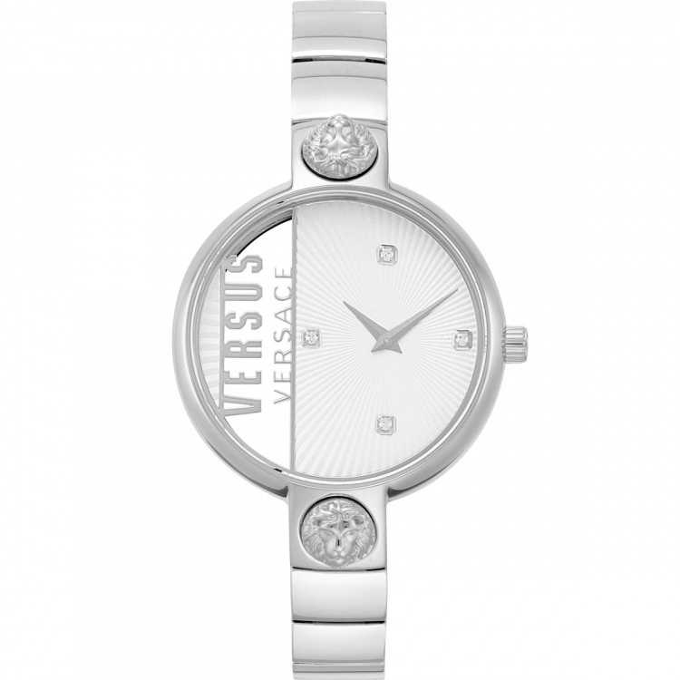 Versus Versace Rue Denoyez - VSP1U0119