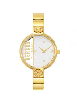 Versus Versace Rue Denoyez - VSP1U0219