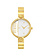 Versus Versace Rue Denoyez - VSP1U0219