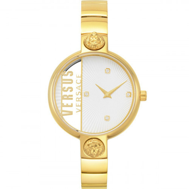 Versus Versace Rue Denoyez - VSP1U0219