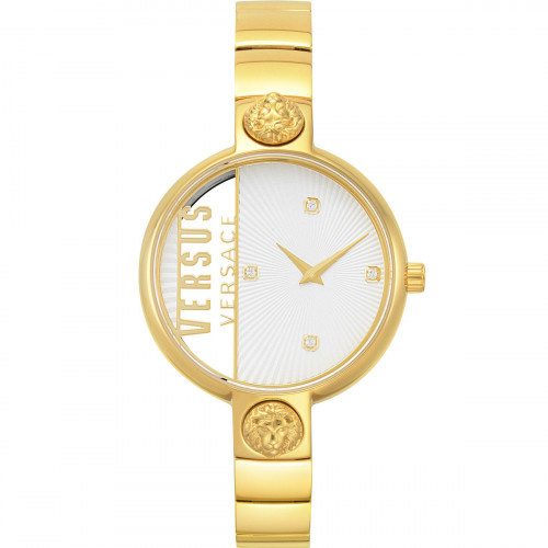 Versus Versace Rue Denoyez - VSP1U0219