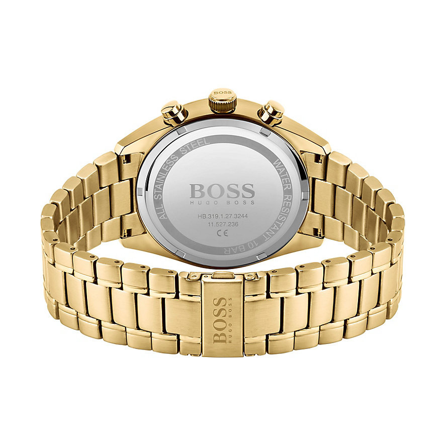 Hugo Boss Champion - 1513848