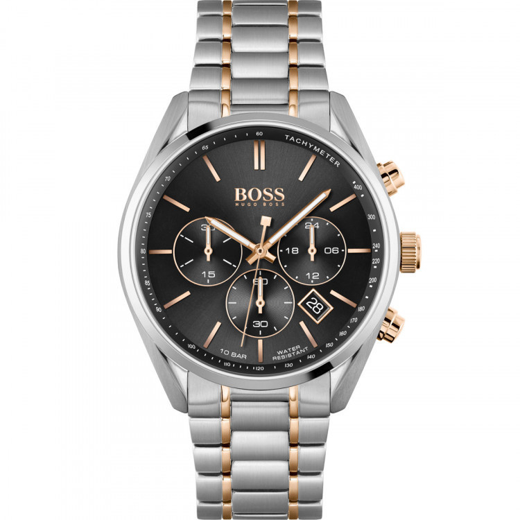 Hugo Boss  Champion - 1513819