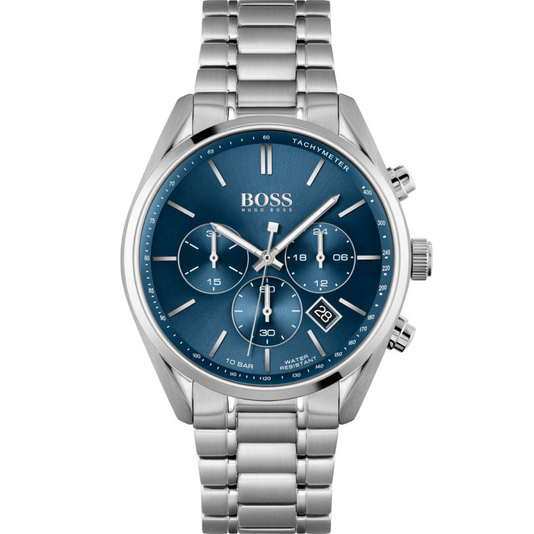 Hugo Boss Champion - 1513818