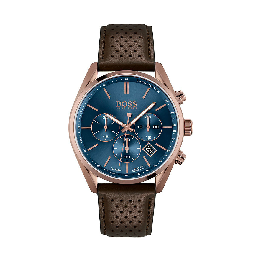 Hugo Boss Champion - 1513817