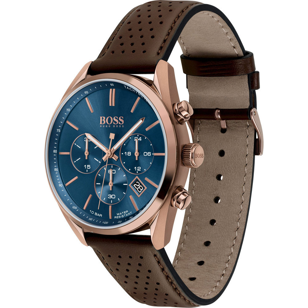 Hugo Boss Champion - 1513817